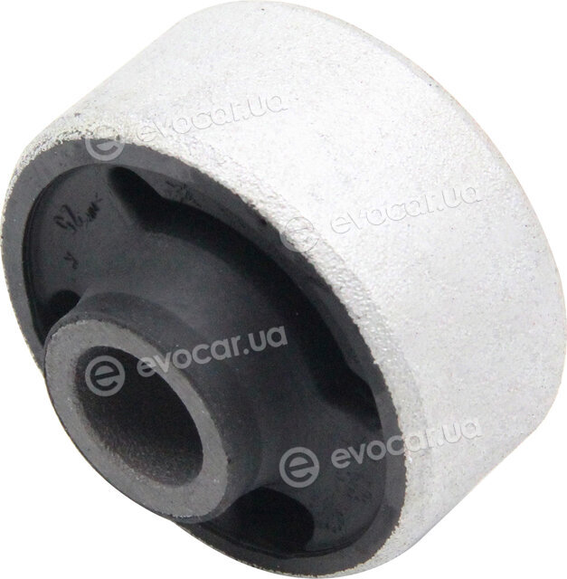 CTR GV0898