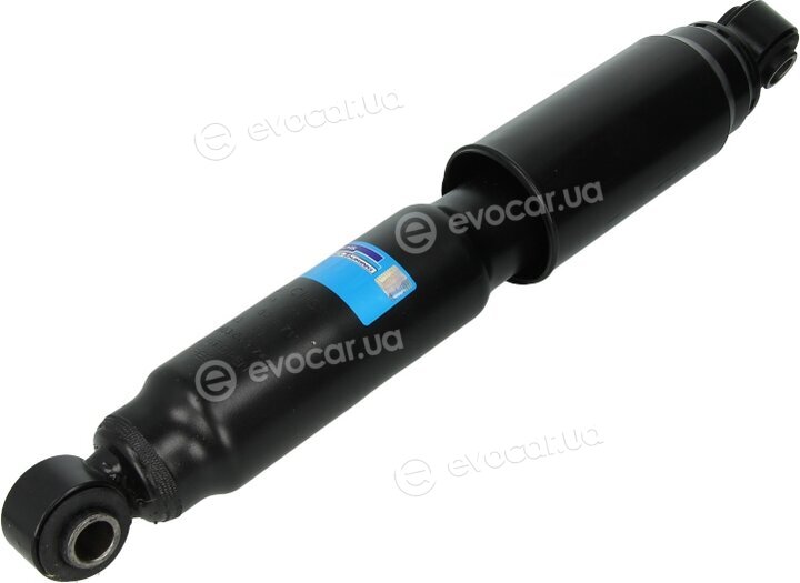Sachs 314 711