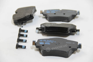 Hella 8DB 355 023-131