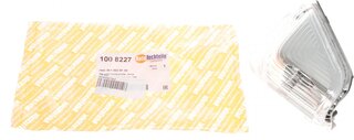 Autotechteile 100 8227