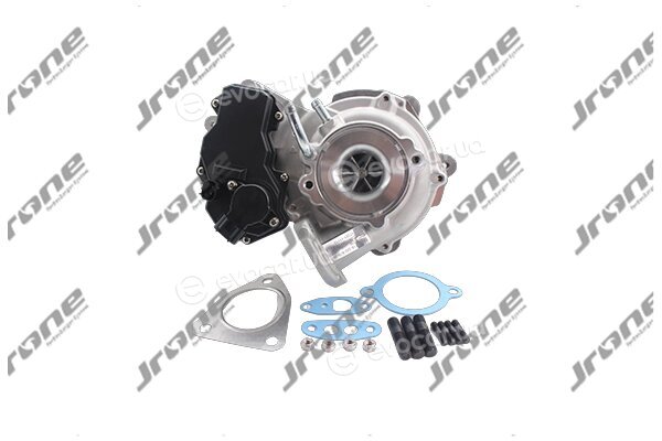 Jrone 8T16-300-N70