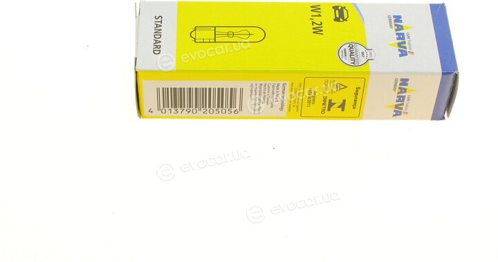 Narva 170373000