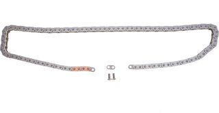 Febi 47210