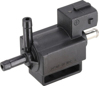 Febi 185177