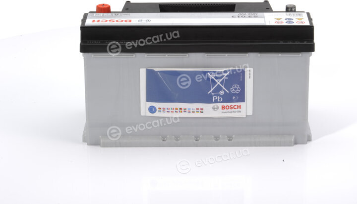 Bosch 0 092 S30 130