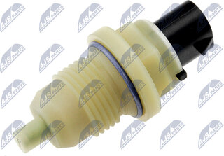 NTY ECP-CH-031