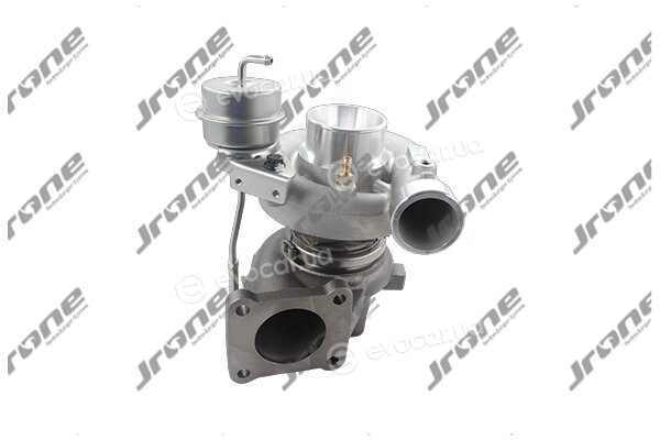 Jrone 8T26-200-B13