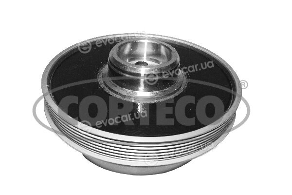 Corteco 49418854