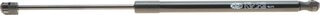 Magneti Marelli 430719158900
