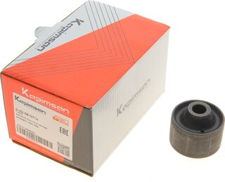 Kapimsan 052080716