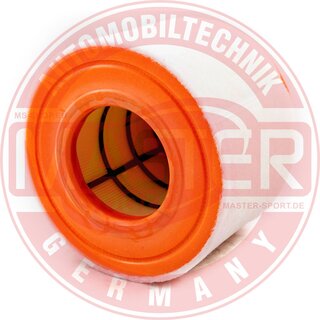 Master Sport 15010-LF-PCS-MS