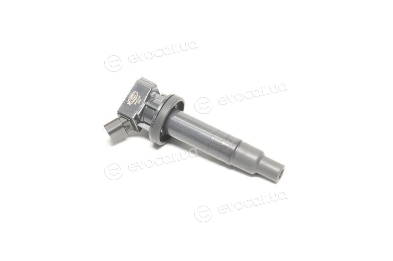 Magneti Marelli 060717126012