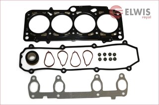 Elwis Royal 9856016