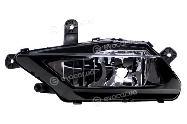 Depo / Loro 442-2039L-UE