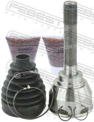 Febest 1410-KOR