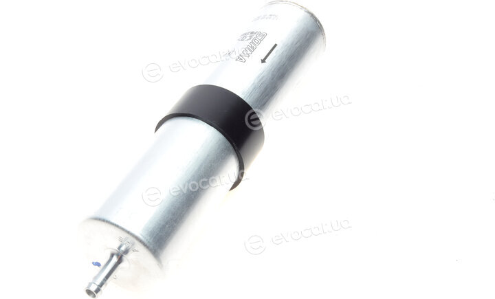 Sofima S 4857 B