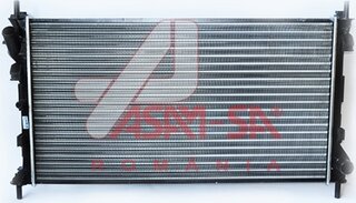 Asam 32856