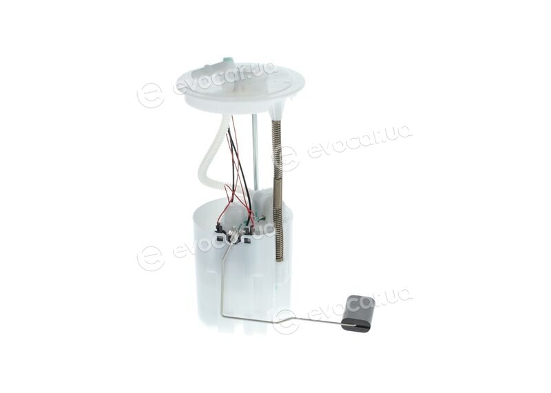 Bosch 0 580 200 363