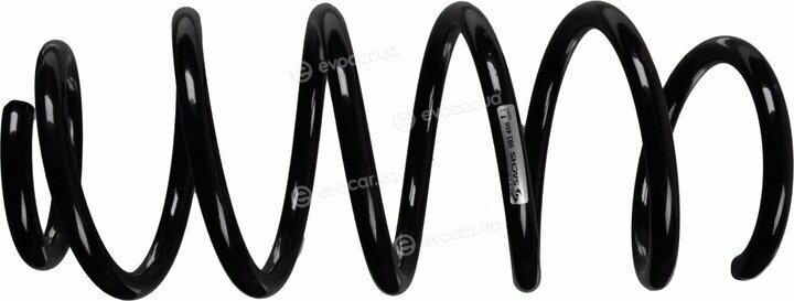 Sachs 993 466