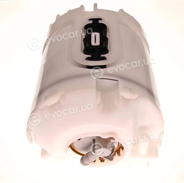 Maxgear 43-0052