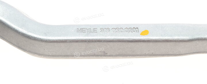 Meyle 316 050 0201