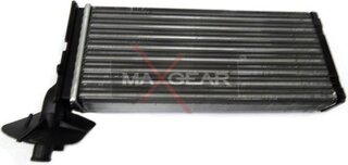 Maxgear 18-0059
