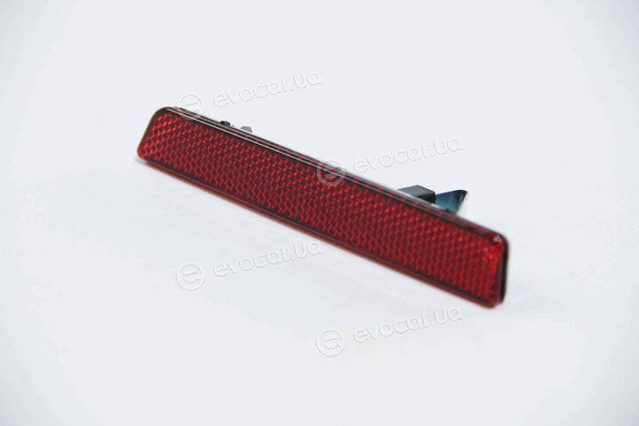 Autotechteile 503 0258