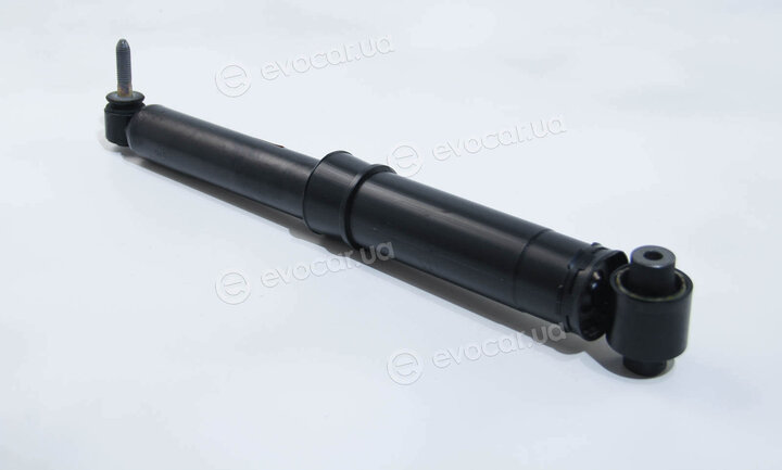 KYB / Kayaba 344804