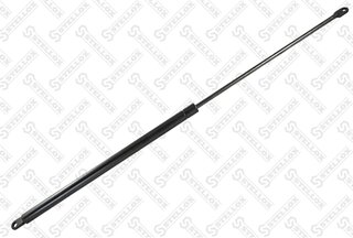 Stellox 11-10219-SX