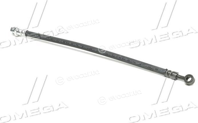 Kia / Hyundai 587372E360