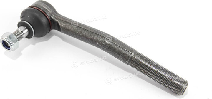 Goodrem RS5203