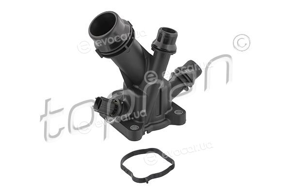 Topran 630 303