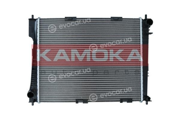 Kamoka 7700011