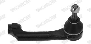 Monroe L28G01