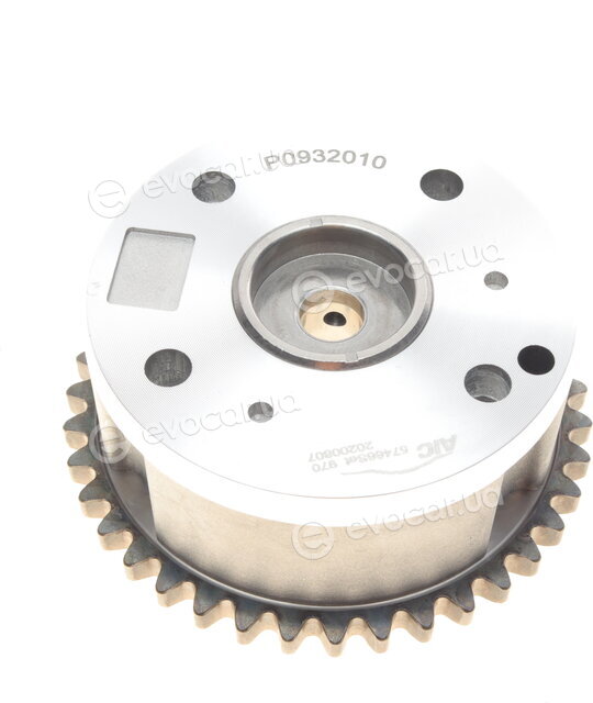AIC 57466Set
