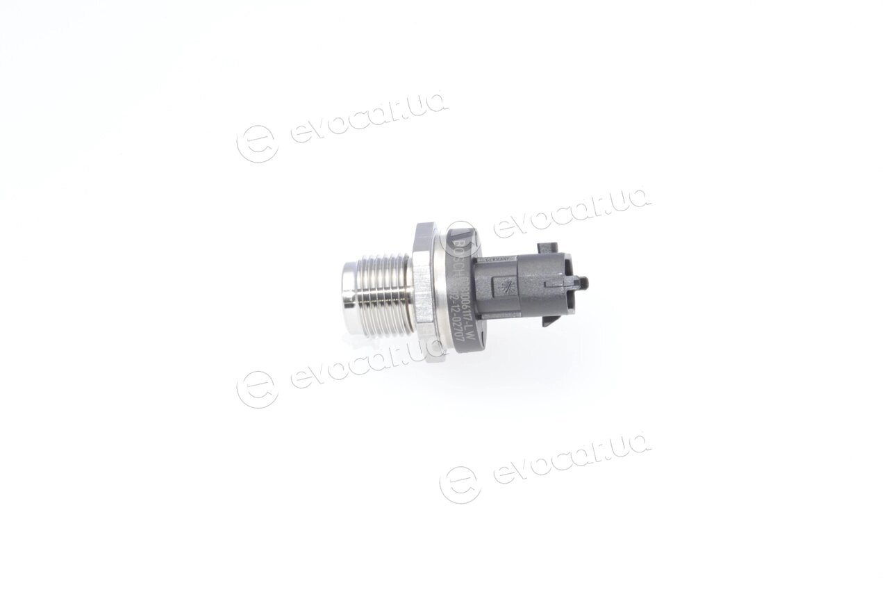 Bosch 0 281 006 117