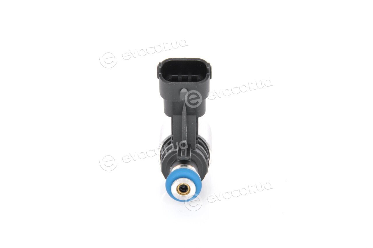 Bosch 0 261 500 100