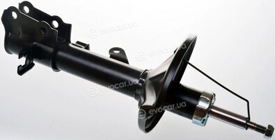 Denckermann DSB133G
