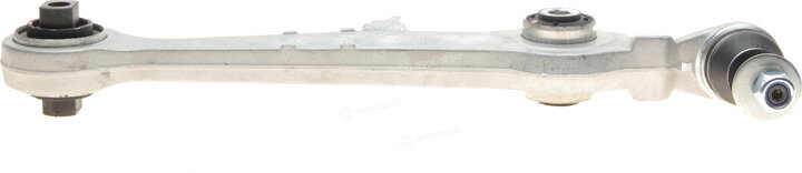 Solgy 204116