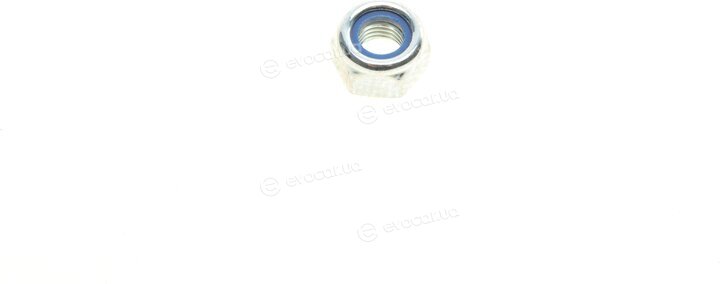 Magneti Marelli 301191618360