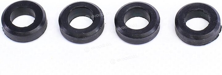 Elring 310.920