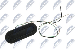 NTY EZC-CH-038