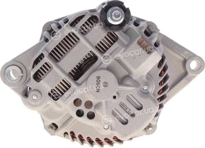 Bosch 1986A01413