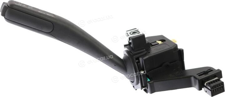 Starline 1K0953513A