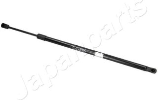Japanparts ZSL0013