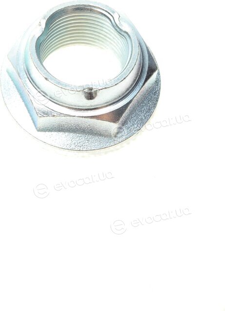 Metelli 13-0609