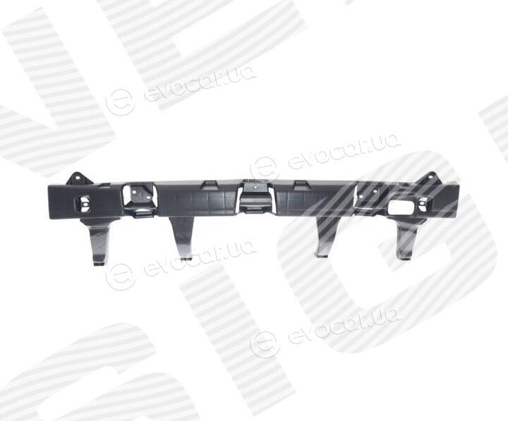 Signeda PRN44031A