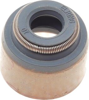 Elring 535.510