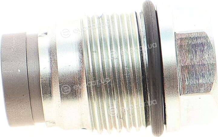 Bosch 1 110 010 018