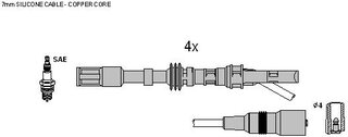 Starline ZK 5501